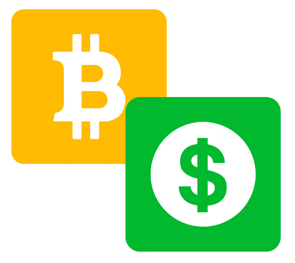 Bene Stimazza mercato crypto
