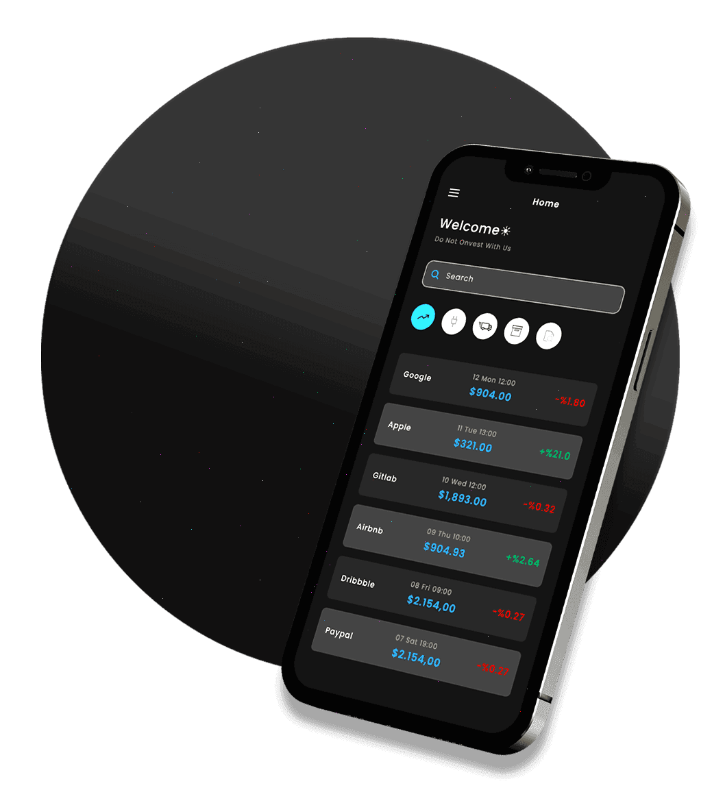 Bene Stimazza piattaforma crypto