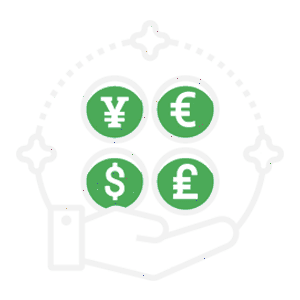 Bene Stimazza trading online