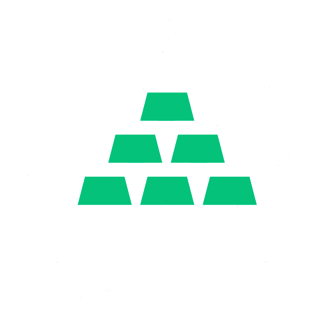 Bene Stimazza AI per investimenti