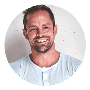 Bene Stimazza strategie crypto